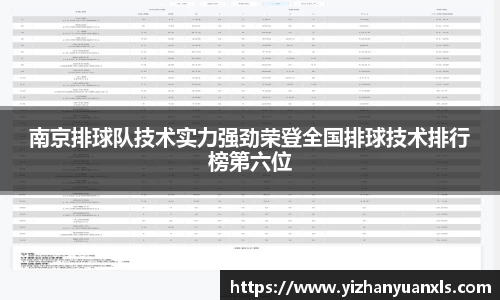 安博电竞官网